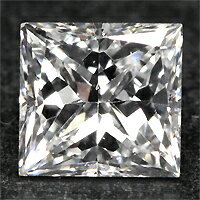 ダイヤモンド 宝石 ルース 0．287CT