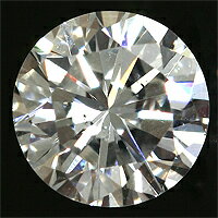 　 ◆その他ダイヤモンドはこちら 　 宝石 ダイヤモンドDiamond 重量 0．302CT 　 カラー F 寸法 4．35x4．39x2．57mm 　 蛍光性 MediumBlue カット GOOD 　 品質 VS−2 　 備考 中央宝石...