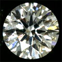 ダイヤモンド 宝石 ルース 0．312CT