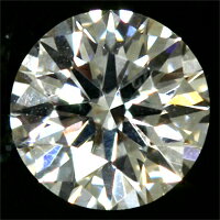 【TV出演&25周年記念価格】ダイヤモンド 宝石 ルース 0.312CT