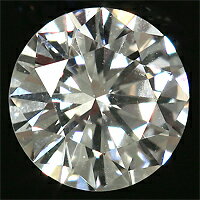 ダイヤモンド 宝石 ルース 0．314CT