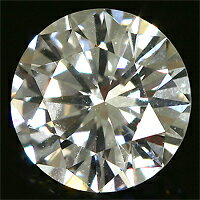 【楽天市場】ダイヤモンド 宝石 ルース 0．314CT：直輸入価格のルース屋さん