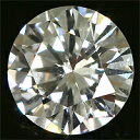 ダイヤモンド 宝石 ルース 0．314CT