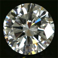 ダイヤモンド 宝石 ルース 0．317CT