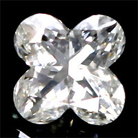 ダイヤモンド 宝石 ルース 0．20CT