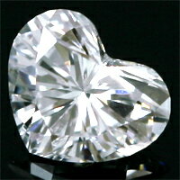 ダイヤモンド 宝石 ルース 0．20CT