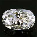 ダイヤモンド 宝石 ルース 0．30CT