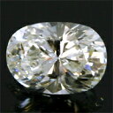 ダイヤモンド 宝石 ルース 0.31CT