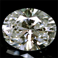 【楽天市場】ダイヤモンド 宝石 ルース 0．335CT：直輸入価格のルース屋さん