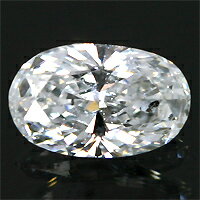 【TV出演&25周年記念価格】ダイヤモンド 宝石 ルース 0.336CT
