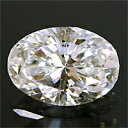 ダイヤモンド 宝石 ルース 0.34CT