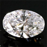 【楽天市場】ダイヤモンド 宝石 ルース 0．35CT：直輸入価格のルース屋さん