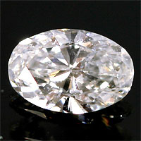 【5/30イベント価格終了】ダイヤモンド 宝石 ルース 0.35CT 【5/30イベント価格終了】ダイヤモンド 宝石 ルース 0.35CT