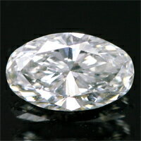 ダイヤモンド 宝石 ルース 0．37CT