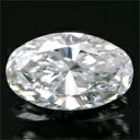 【スプリングセール48272円30%割引済】ダイヤモンド 宝石 ルース 0．37CT