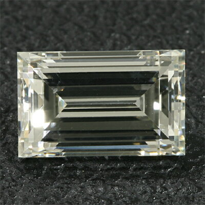 【楽天市場】ダイヤモンド 宝石 ルース 0．579CT：直輸入価格のルース屋さん