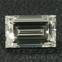 ダイヤモンド 宝石 ルース 0．579CT