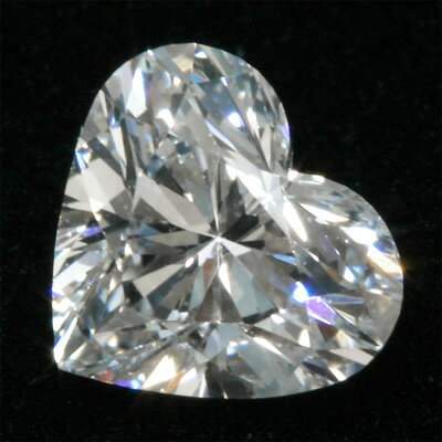 ダイヤモンド 宝石 ルース 0．30CT