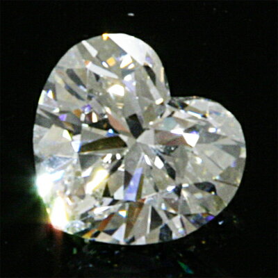 【5/30イベント価格終了】ダイヤモンド 宝石 ルース 0.303CT 【5/30イベント価格終了】ダイヤモンド 宝石 ルース 0.303CT