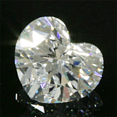 【楽天市場】ダイヤモンド 宝石 ルース 0．348CT：直輸入価格のルース屋さん