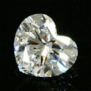 ダイヤモンド 宝石 ルース 0．375CT