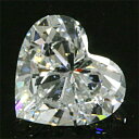 ダイヤモンド 宝石 ルース 0．382CT