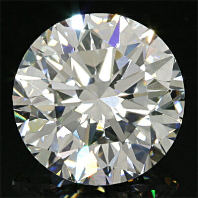 ダイヤモンド 宝石 ルース 1．011CT
