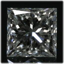 ダイヤモンド 宝石 ルース 0．521CT