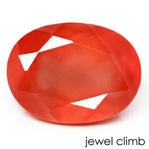 ロイヤルアンデスローズ 宝石 ルース 1.74CT