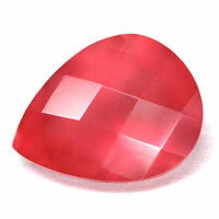 ロイヤルアンデスローズ 宝石 ルース 5．45CT