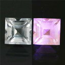 ハックマナイト 宝石 ルース 0．28CT