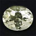 オーソクレース 宝石 ルース 3．48CT