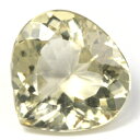 オーソクレース 宝石 ルース 8．18CT