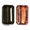 トリフィライト 宝石 ルース 1．16CT