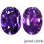 非加熱カラーチェンジサファイア 宝石 ルース 2.31CT