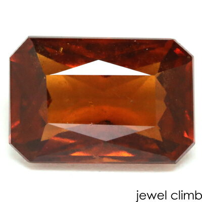 【21日までXmas限定・厳選20％OFF+楽天ポイント】ヘソナイト ガーネット 宝石 ルース 10．41CT