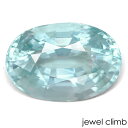 ◆その他のアクアマリンはこちら◆ 　 宝石 アクアマリン Aquamarine 重量 11．99CT 　 形状 オーバル 寸法 12．33x18．09x9．57mm 　 産地 アフリカ 硬度 7．5 　 品質 SI 色相 A 　 備考 『 カラーストーンの品質と色相の表記について　』 【ルース鑑別書付き】 　 　 【青色石】 -------------------------------------------- ◆解らないことがございましたらお気軽にお問い合わせください。 　当店スタッフが丁寧にご説明させて頂きます。 ◆ジュエリー加工をご希望の方は、お気軽にご相談ください。 　≫≫クライム工房 ◆当店では 天然石 のダイヤモンド、ルビー、サファイア、エメラルド等 宝石の国 と呼ばれるタイをはじめ様々な地域から世界中の希少な宝石を直輸入価格にて販売しております。 クリスマス　お誕生日 にルースのみ、後日ジュエリー加工というのも可能です。 指輪やリングは勿論のこと、ペンダント・ネックレス・イヤリング・ピアス・ボディピアス等 あらゆるジュエリー、アクセサリーの制作をお承っております。 オリジナルジュエリーを簡単に作成が出来ます。初心者の方でもお気軽にご相談くださいませ。 　 --------------------------------------------【ルース鑑別書付き】 魅力溢れるアクアブルーが美しい大粒！ アクアマリン11．99CT RECOMMEND　POINT ボリュームのある結晶から独特の煌きをたっぷり楽しめるルースです！ 素晴らしい透明感を誇る大粒のアクアマリン。 ベリル系ストーンの中でもその爽やかなブルーの彩りで 高い人気を誇るアクアマリンですが、 なかなか見つからないのがこの10CTを超える大きなサイズ。 そして美しい煌きをたっぷりと見せる貴重な結晶です。 すらりとしたオーバルスタイルにカットされ 美しいマリンブルーを豊かに届けてくれる一石。 透明度も非常に高く美しいマリンブルーの煌きを放つ結晶は 純潔なイメージを与える気品に満ちた輝きを与える 大粒サイズの一石。 上質な大粒結晶を ぜひ、貴方のコレクションストーンの一つにして下さい。 　