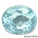 アクアマリン 宝石 ルース 11.10CT