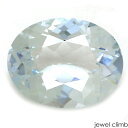 　 宝石 アクアマリンAquamarine 重量 2．16CT 　 形状 オーバル 寸法 7．95x10．18x4．83mm 　 産地 アフリカ 硬度 7 　 品質 VS 色相 A 　 備考 『 カラーストーンの品質と色相の表記について　』 【ルース鑑別書付き】 　 　 【青色石】 -------------------------------------------- ◆解らないことがございましたらお気軽にお問い合わせください。 　当店スタッフが丁寧にご説明させて頂きます。 ◆ジュエリー加工をご希望の方は、お気軽にご相談ください。 　≫≫クライム工房 ◆当店では 天然石 のダイヤモンド、ルビー、サファイア、エメラルド等 宝石の国 と呼ばれるタイをはじめ様々な地域から世界中の希少な宝石を直輸入価格にて販売しております。 クリスマス　お誕生日 にルースのみ、後日ジュエリー加工というのも可能です。 指輪やリングは勿論のこと、ペンダント・ネックレス・イヤリング・ピアス・ボディピアス等 あらゆるジュエリー、アクセサリーの制作をお承っております。 オリジナルジュエリーを簡単に作成が出来ます。初心者の方でもお気軽にご相談くださいませ。 　 --------------------------------------------【ルース鑑別書付き】 アクアブルーをご堪能ください アクアマリン2．16CT RECOMMEND　POINT 高い透明感！人気の3月の誕生石です。 スタイルの整ったオーバルカットで魅了する 美しい透明度をお楽しみいただける一石です。 名前の通りアクア。水を思わせる美しい結晶です。 大きく目立つような内包物は無くルースの美しさを 心行くまでご堪能頂けます。 アクアマリンはベリルグループの宝石です。 ベリルグループにはあの有名なエメラルドが所属しています。 そんなベリル系ストーンの中でも高い人気を誇るアクアマリン。 3月の誕生石ですので王道とも言える有名宝石です。 オーバルカットは汎用性が高く あらゆるジュエリーにお使い頂けます。 ぜひ、美しいアクアマリンをお楽しみ下さい。 　