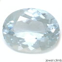 　 宝石 アクアマリンAquamarine 重量 2．47CT 　 形状 オーバル 寸法 8．07x10．55x5．13mm 　 産地 アフリカ 硬度 7 　 品質 VS 色相 A 　 備考 『 カラーストーンの品質と色相の表記について　』 【ルース鑑別書付き】 　 　 【青色石】 -------------------------------------------- ◆解らないことがございましたらお気軽にお問い合わせください。 　当店スタッフが丁寧にご説明させて頂きます。 ◆ジュエリー加工をご希望の方は、お気軽にご相談ください。 　≫≫クライム工房 ◆当店では 天然石 のダイヤモンド、ルビー、サファイア、エメラルド等 宝石の国 と呼ばれるタイをはじめ様々な地域から世界中の希少な宝石を直輸入価格にて販売しております。 クリスマス　お誕生日 にルースのみ、後日ジュエリー加工というのも可能です。 指輪やリングは勿論のこと、ペンダント・ネックレス・イヤリング・ピアス・ボディピアス等 あらゆるジュエリー、アクセサリーの制作をお承っております。 オリジナルジュエリーを簡単に作成が出来ます。初心者の方でもお気軽にご相談くださいませ。 　 --------------------------------------------【ルース鑑別書付き】 海を思わせるブルーストーン アクアマリン2．47CT RECOMMEND　POINT 王道宝石アクアマリンをお楽しみください。 青色の宝石と言えばアクアマリンと 思い浮かべる人は多いのではないでしょうか？ 内包物が大変少なく、 カラーが美しい一石をご紹介いたします。 透明度が高い為、結晶を揺り動かすと きらきらてりのある輝きあり マリンブルーの煌きが心地よく伝わってまいります。 3月の誕生石でもあり まさに王道とも言える有名石です。 青色の宝石と言えばブルーサファイア、 ブルートパーズなどなどありますが アクアマリンにはアクアマリンの良さが御座います。 オーバルの王道結晶の美しいアクアマリンは 一つは持っておきたい宝石の1つです。 もちろん鑑別書付きでお届け致します。 ぜひ、美しいアクアマリンをお楽しみ下さい。 　