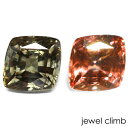 【7/1までの限定価格】カラーチェンジ ガーネット 宝石 ルース 1.09CT