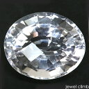 【1月29日の誕生日石】クォーツ 宝石 ルース 16.69CT