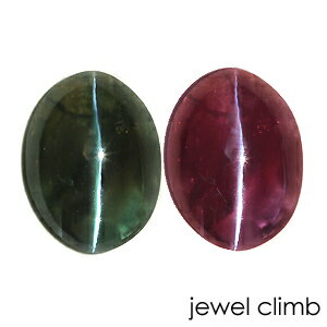 アレキサンドライトキャッツアイ 宝石 ルース 1.30CT アレキサンドライトキャッツアイ 宝石 ルース 1.30CT