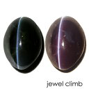 　 ◆その他アレキキャッツはこちら 宝石 アレキサンドライト 　　　　　キャッツアイ Alexandrite cat's Eye 重量 1．58CT 形状 オーバルカボション 寸法 5．18x7．14x5．35mm 産地 ブラジル 硬度 8．5 品質 SI 色相 A 　 備考 『 カラーストーンの品質と色相の表記について　』 【ルース鑑別書付き】 　 　 【青色石】【赤色石】【変色石】【キャッツ石】【希少石】 -------------------------------------------- ◆解らないことがございましたらお気軽にお問い合わせください。 　当店スタッフが丁寧にご説明させて頂きます。 ◆ジュエリー加工をご希望の方は、お気軽にご相談ください。 　≫≫クライム工房 ◆当店では 天然石 のダイヤモンド、ルビー、サファイア、エメラルド等 宝石の国 と呼ばれるタイをはじめ様々な地域から世界中の希少な宝石を直輸入価格にて販売しております。 クリスマス　お誕生日 にルースのみ、後日ジュエリー加工というのも可能です。 指輪やリングは勿論のこと、ペンダント・ネックレス・イヤリング・ピアス・ボディピアス等 あらゆるジュエリー、アクセサリーの制作をお承っております。 オリジナルジュエリーを簡単に作成が出来ます。初心者の方でもお気軽にご相談くださいませ。 　 --------------------------------------------【ルース鑑別書付き】 大粒に宿る力強いキャッツアイ！希少なブラジル産 アレキサンドライトキャッツアイ1．58CT RECOMMEND POINT 　力強いキャッツアイを魅せる大粒クラスの一石！ 　　　　希少価値高まるブラジル産アレキサンドライトキャッツアイです！ 透明感もあり、力強いキャッツアイを宿す 希少なブラジル産のアレキサンドライトキャッツアイ！ 1CTを超えるサイズはこの宝石では大粒クラスで 1．5CTの存在感は貴重です。 大粒のアレキサンドライトキャッツアイをご紹介させていただきます！ アレキサンドライトキャッツアイは、アレキサンドライト以上に希産で、 鉱山で得られた200ピースの結晶の中に一つあるか無いかというほど 産出量は極めて数少ないストーンです。 アレキキャッツは基本的に、バックやサイド部分はシャトヤンシー効果を 保つ為に磨きをしないので、多少凹凸がございますが 表面は丁寧に磨き上げられ、美しい艶めきがございます。 艶やかに磨かれた美しい結晶表面を持ち ペンライトなどの強い光を当てると、 くっきりと出現する上質感溢れるキャッツアイ。 青みを帯びた落ち着いたグリーンの地色を バイオレットカラーに姿を変える美しさで 一層目を楽しませてくれます。 ブラジル産のアレキサンドライトは現在 産出量が著しく激減している為 近年、世界市場の中でもますます希少価値は高まっております。 さらに変色性が良いものとなりますと 出会いは一層少なくなります。 大粒が姿を変える見応えある一石を お手にとってごゆっくりとお楽しみください！ 　 &lt;&lt;通常撮影&gt;&gt; 　 &lt;&lt;ペンライト撮影&gt;&gt;