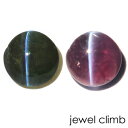 ◆その他アレキキャッツはこちら 宝石 アレキサンドライト 　　　　　キャッツアイ Alexandrite cat's Eye 重量 1．35CT 形状 ラウンドカボション 寸法 5．92x6．03x4．23mm 産地 ブラジル 硬度 8．5 品質 SI 色相 A 　 備考 『 カラーストーンの品質と色相の表記について　』 【ルース鑑別書付き】 　 　 【青色石】【赤色石】【変色石】【キャッツ石】【希少石】 -------------------------------------------- ◆解らないことがございましたらお気軽にお問い合わせください。 　当店スタッフが丁寧にご説明させて頂きます。 ◆ジュエリー加工をご希望の方は、お気軽にご相談ください。 　≫≫クライム工房 ◆当店では 天然石 のダイヤモンド、ルビー、サファイア、エメラルド等 宝石の国 と呼ばれるタイをはじめ様々な地域から世界中の希少な宝石を直輸入価格にて販売しております。 クリスマス　お誕生日 にルースのみ、後日ジュエリー加工というのも可能です。 指輪やリングは勿論のこと、ペンダント・ネックレス・イヤリング・ピアス・ボディピアス等 あらゆるジュエリー、アクセサリーの制作をお承っております。 オリジナルジュエリーを簡単に作成が出来ます。初心者の方でもお気軽にご相談くださいませ。 　 --------------------------------------------【ルース鑑別書付き】 非常に珍しいコレクターストーン！ アレキサンドライトキャッツアイ1．35CT RECOMMEND POINT 　透明感あるボディで魅せる力強いキャッツアイ！ 　　　　希少なブラジル産アレキサンドライトキャッツアイです！ 艶やかに磨かれた結晶に 力強いキャッツアイを宿す希少なブラジル産の一石！ 希少な1CTを超えるサイズも大きな魅力の アレキサンドライトキャッツアイです！ アレキサンドライトキャッツアイは、アレキサンドライト以上に希産で、 鉱山で得られた200ピースの結晶の中に一つあるか無いかというほど 産出量は極めて数少ないストーンです。 　 ＜＜蛍光灯撮影＞＞ ブラジル産のアレキサンドライトは現在 産出量が著しく激減している為 近年、世界市場の中でもますます希少価値は高まっております。 さらに変色性が良いものとなりますと 出会いは一層少なくなります。 アレキキャッツは基本的に、バックやサイド部分はシャトヤンシー効果を 保つ為に磨きをしないので、多少凹凸がございますが 表面は丁寧に磨き上げられ、美しい艶めきがございます。 　 ＜＜ペンライト撮影＞＞ 青みを帯びたグリーンの地色に ペンライトなどの強い光を当てると びしっと出現するインパクト抜群のキャッツアイ。 ボディは綺麗にカラーが変わり 神秘的なカラーチェンジで目を楽しませてくれます。 是非、ペンライトを片手に 神秘的な表情をお楽しみください！