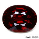 ◆その他のスペサルタイトガーネット はこちら◆ 宝石 スペサルタイトガーネット Spessartite garnet 重量 3．19CT 形状 オーバル 寸法 7．44x9．37x5．29mm 産地 マダガスカル 硬度 7．5 品質 SI 色相 S 　 備考 『 カラーストーンの品質と色相の表記について　』 【ルース鑑別書付き】 　 　 【赤色石】【オレンジ色石】 -------------------------------------------- ◆解らないことがございましたらお気軽にお問い合わせください。 　当店スタッフが丁寧にご説明させて頂きます。 ◆ジュエリー加工をご希望の方は、お気軽にご相談ください。 　≫≫クライム工房 ◆当店では 天然石 のダイヤモンド、ルビー、サファイア、エメラルド等 宝石の国 と呼ばれるタイをはじめ様々な地域から世界中の希少な宝石を直輸入価格にて販売しております。 クリスマス　お誕生日 にルースのみ、後日ジュエリー加工というのも可能です。 指輪やリングは勿論のこと、ペンダント・ネックレス・イヤリング・ピアス・ボディピアス等 あらゆるジュエリー、アクセサリーの制作をお承っております。 オリジナルジュエリーを簡単に作成が出来ます。初心者の方でもお気軽にご相談くださいませ。 　 --------------------------------------------【ルース鑑別書付き】 結晶内に秘めた赤の輝き スペサルタイトガーネット3．19CT RECOMMEND POINT 落ち着いた地色の結晶の奥から煌く 光彩が素晴らしいスペサルタイトガーネットです。 彩り深いオレンジレッドの結晶から、 美しい光彩を煌かせているスペサルタイトガーネット。 ベースカラーが非常に濃いので 一見落ち着いている結晶に感じられますが 内部ではメラメラと情熱的に輝きます。 3CTを超えるサイズも魅力的です。 落ち着いた地色の美しい結晶から 美しく煌く輝きが魅力の一石！ 上品に煌く魅惑の結晶をお楽しみください。 　