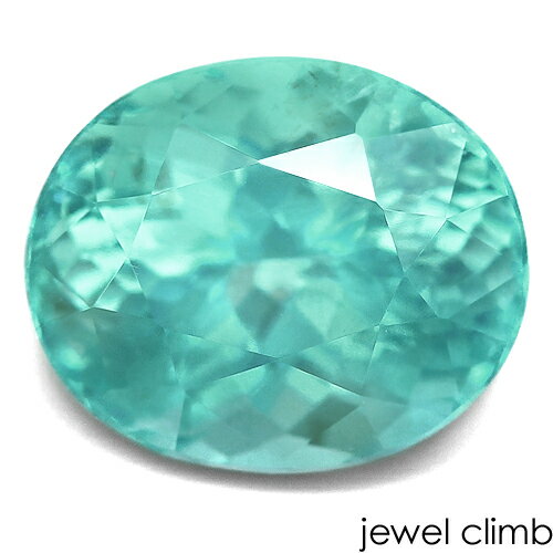 12/15ޤǿٲѹۥѥ饤Х顼ѥ  롼 179CT