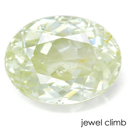 【21日までXmas限定・厳選20％OFF+楽天ポイント】マリ ガーネット 宝石 ルース 1．82CT