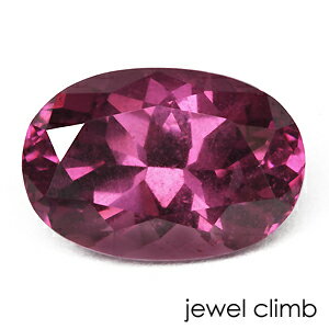 【1月の誕生石】ガーネット レッドグレープ ガーネット 宝石 ルース 2.06CT 【1月の誕生石】ガーネット レッドグレープ ガーネット 宝石 ルース 2.06CT