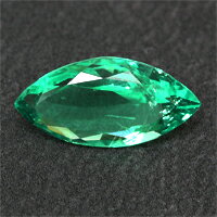 エメラルド 宝石 ルース 0．94CT